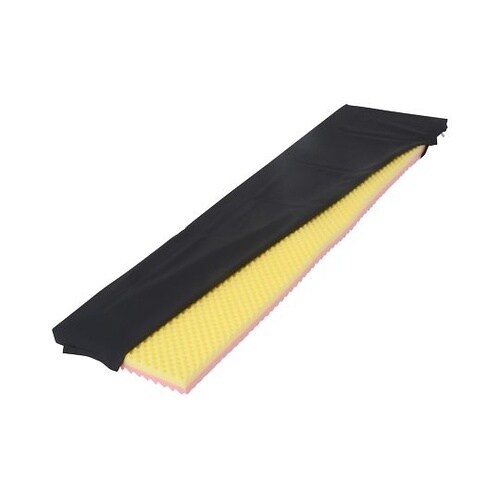 全身用 ソフトナース