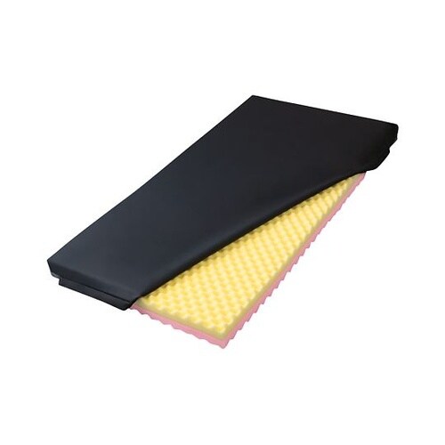 半身用 ソフトナース