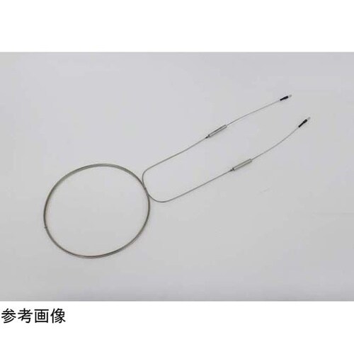 M型フレキヒーター 200V 500W