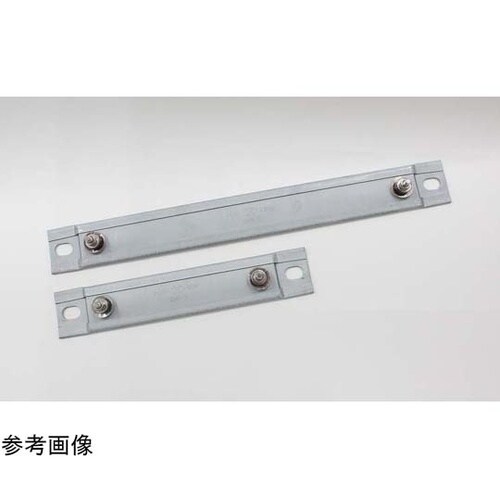 スペースヒーター(端子式)100V250