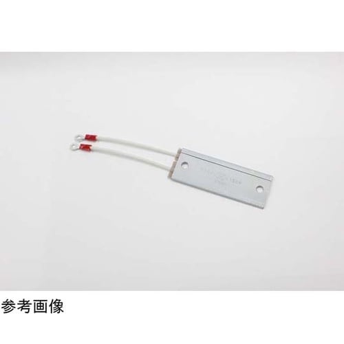 スペースヒーター(リード式)110V15