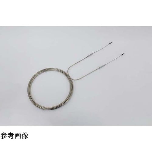 M1型フレキヒーター 200V 2000