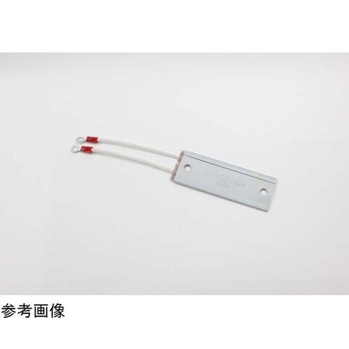 スペースヒーター(リード式)100V12