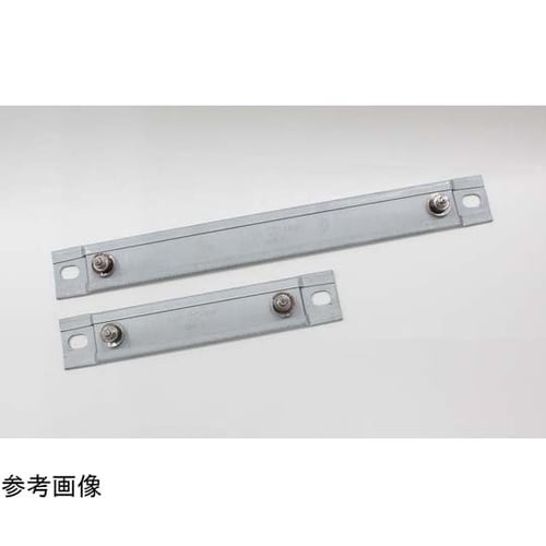 スペースヒーター(端子式)100V375