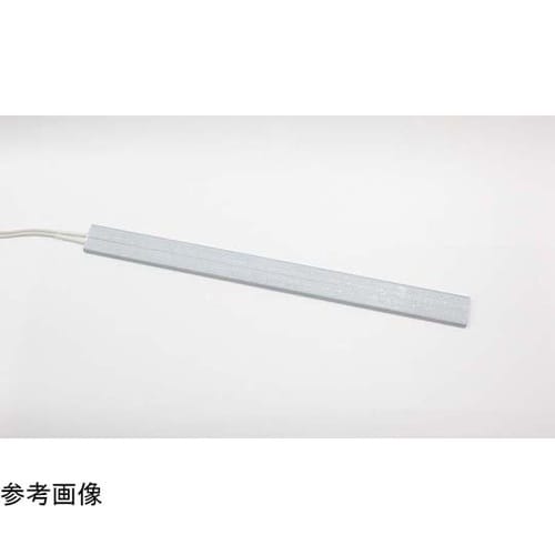 スペースヒーター(リード式)100V10