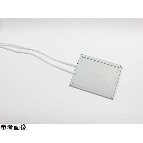 スペースヒーター(リード式)100V40