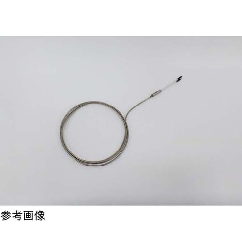 M2型フレキヒーター 200V 700W