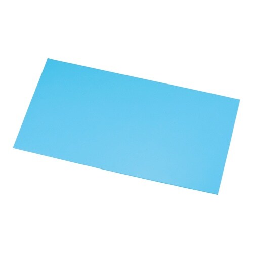 ディスポーザブルシリコンマット 9006