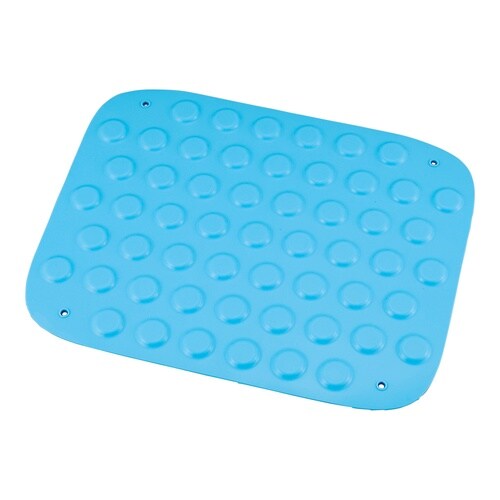 マグネット入シリコンマット 9006−0