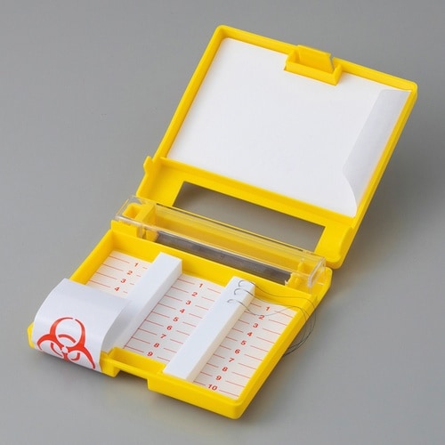 針・ブレードカウンター ASB−31S3