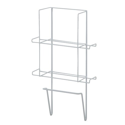 マルチホルダー TT−MH2