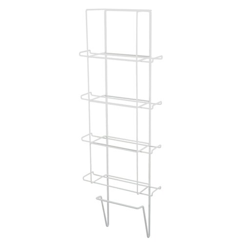 マルチホルダー TT−MH4