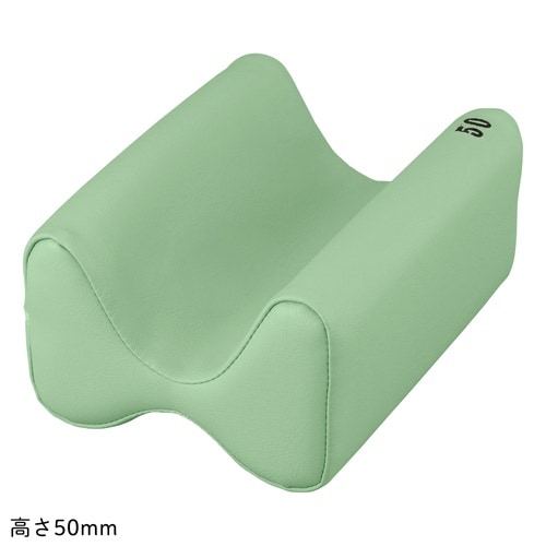 採血まくら TM−BP−LG