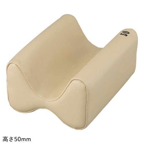 採血まくら TM−BP−IV