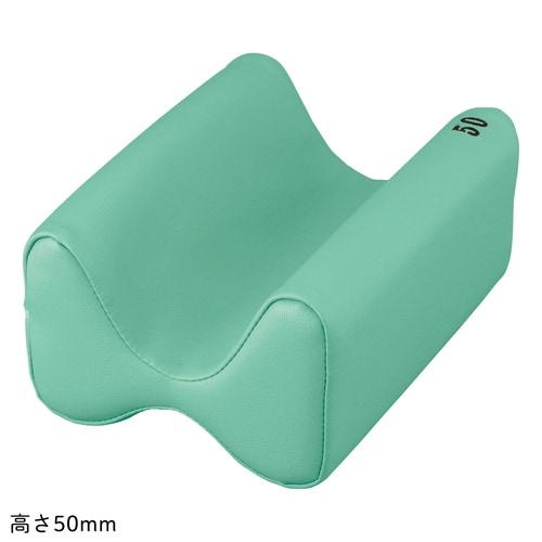 採血まくら TM−BP−PG