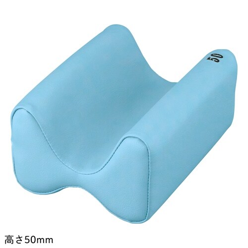 採血まくら TM−BP−SB