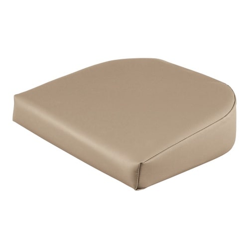 腹臥位用胸部クッション PPK−GG