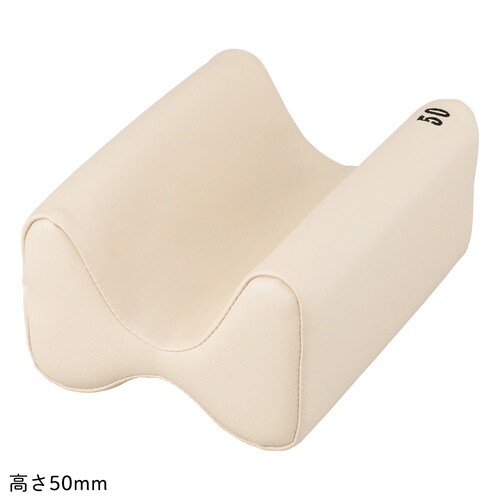 採血まくら TM−BP−CR