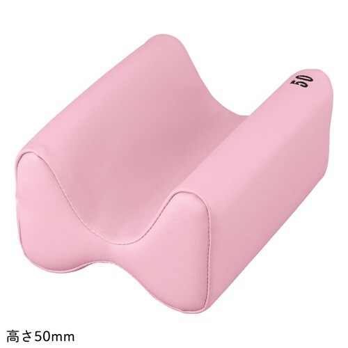 採血まくら TM−BP−PK