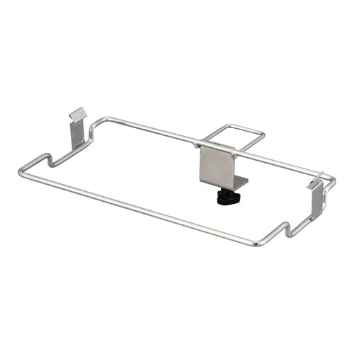 針ボックス用ホルダー N−N−04