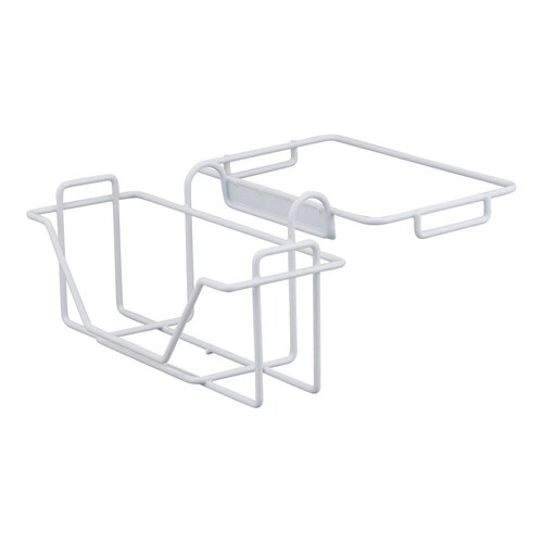 ベッドサイド用ティッシュホルダー BS−