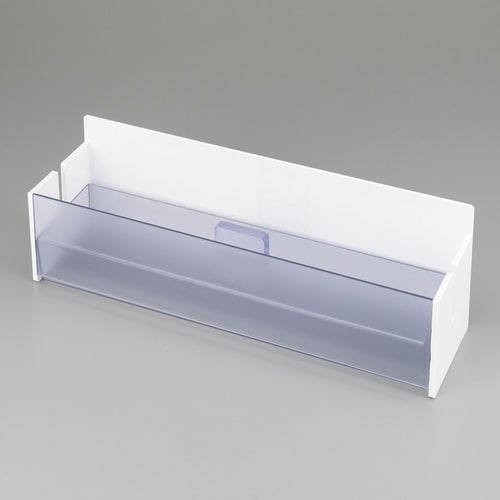 ロールシーツホルダー AK−RSH−M