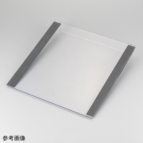 車いす姿勢保持プレート AK−WCP40