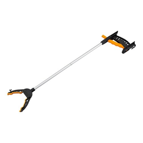 折りたたみリーチャー 1626F 660