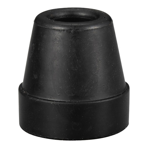 ボンベ運搬カート AHC−BC0254