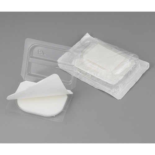 カウンティングパウチ 4885−178−