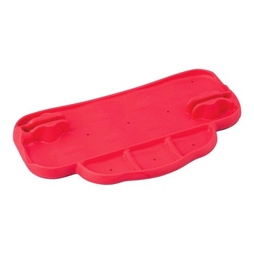 手術器具用シリコントレイ 9006−00