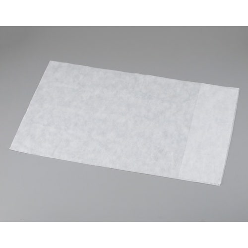 枕カバー 4541−001 100枚入