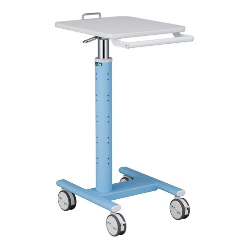 ナースカート TLC−B