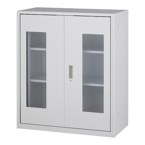 セレクトナビユニット MP−9