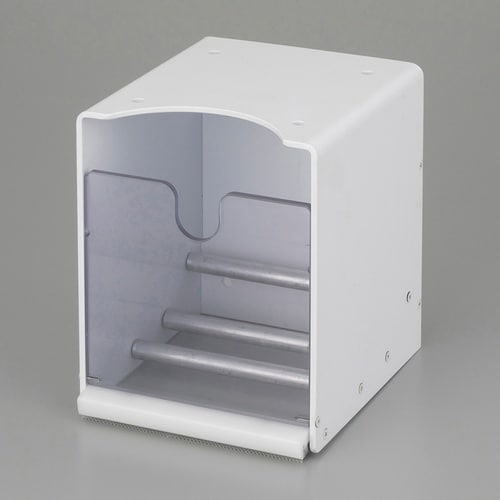 トイレットペーパーホルダー TPH−01