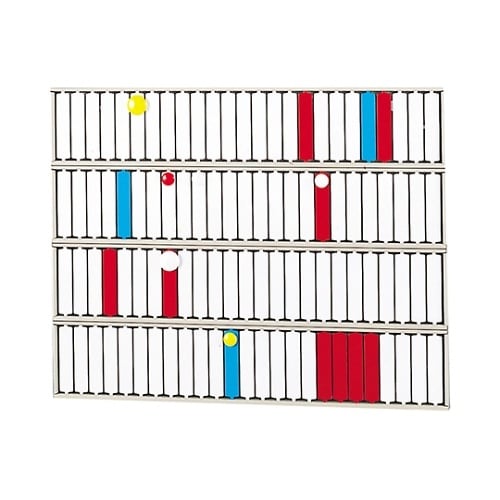 回転標示盤 S2534