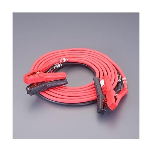 120A ブースターケーブル EA812