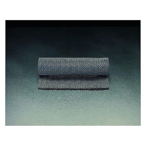 450x1800mm すべり止めマット