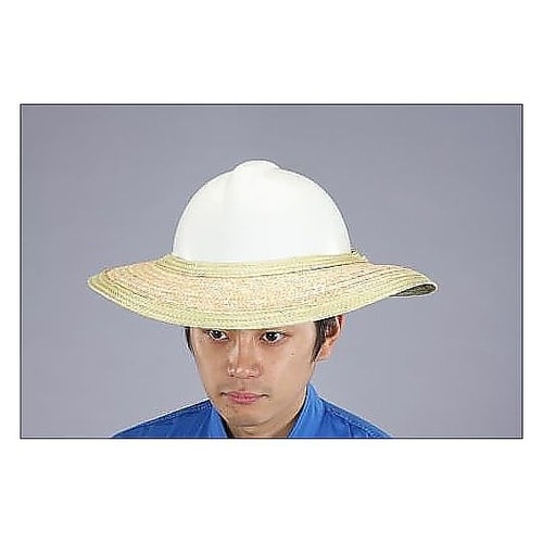 EA998AX−41ヘルメット用バイザー