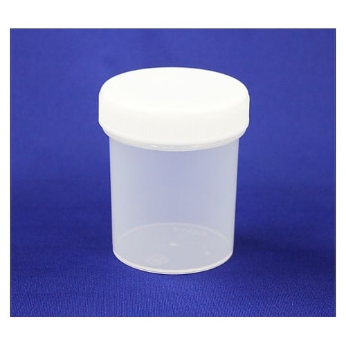 P−120 パックエース (200個入)