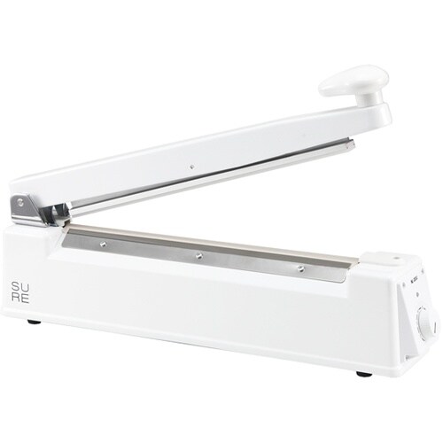 NL−303J シーラー卓上タイプ