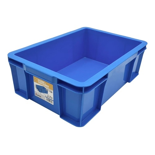 HC−13B−B モジュールコンテナー