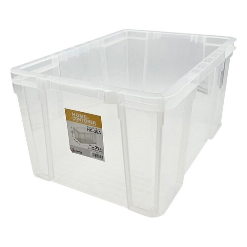 HC−35A−C モジュールコンテナー