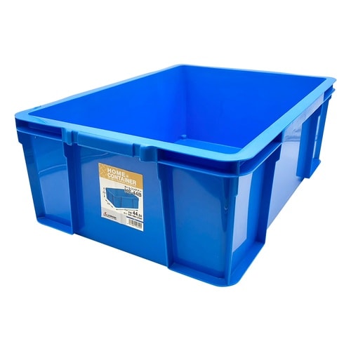 HC−44B−B モジュールコンテナー