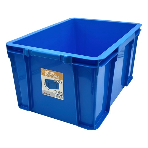 HC−35A−B モジュールコンテナー