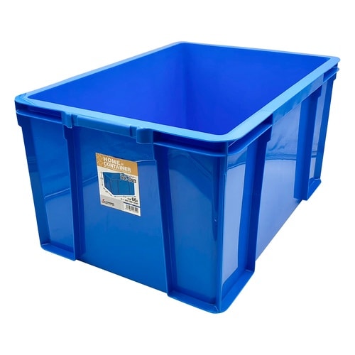 HC−64B−B モジュールコンテナー