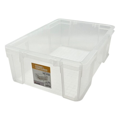 HC−23A−C モジュールコンテナー