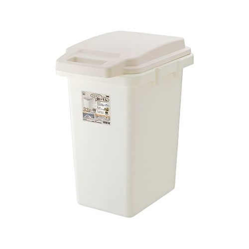 33JS ワンハンドパッキンペール