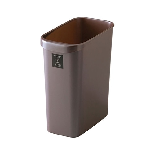 GISH811 フレクション 角18L