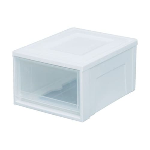 BCM チェスト 350×450×232